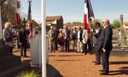 Commmoration 8 Mai   009